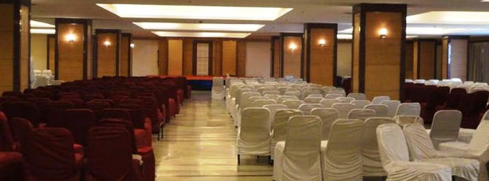 2430/Hotel Mangal City - Indore 06.jpg